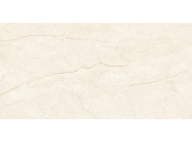 Grout Crema Glossy 60x120cm, Dostupne boje: Crema, Dimenzija: 60x120-