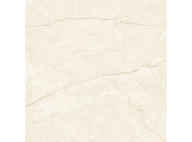 Grout Crema 60x60cm, Dostupne boje: Crema, Dimenzija: 60x60-