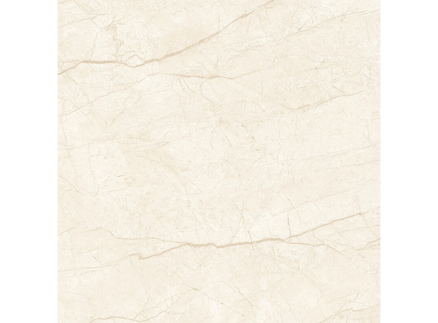 Grout Crema 60x60cm, Dostupne boje: Crema, Dimenzija: 60x60-3