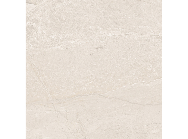 Homes Ivory 60x60cm, Dostupne boje: Ivory, Dimenzija: 60x60-