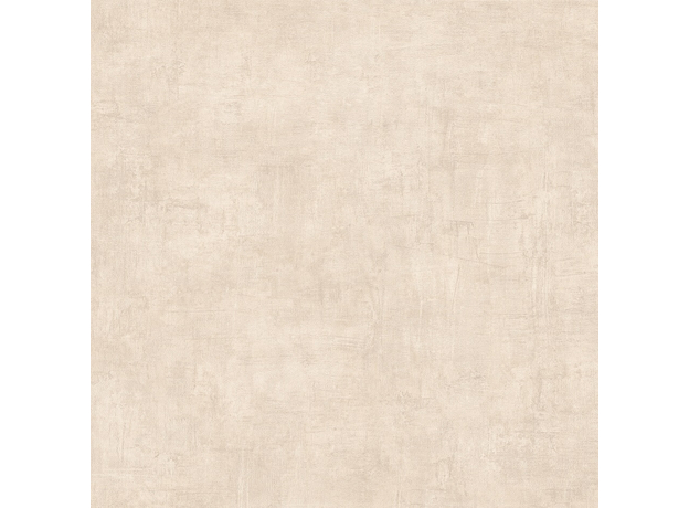 Horizon Beige 60x60cm-