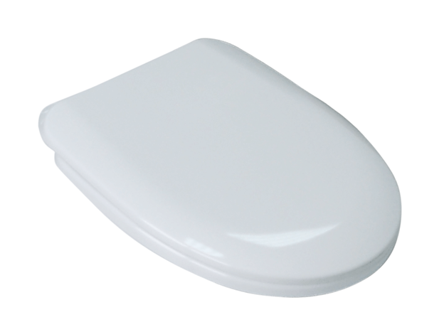 Kalina C5 WC daska SC-