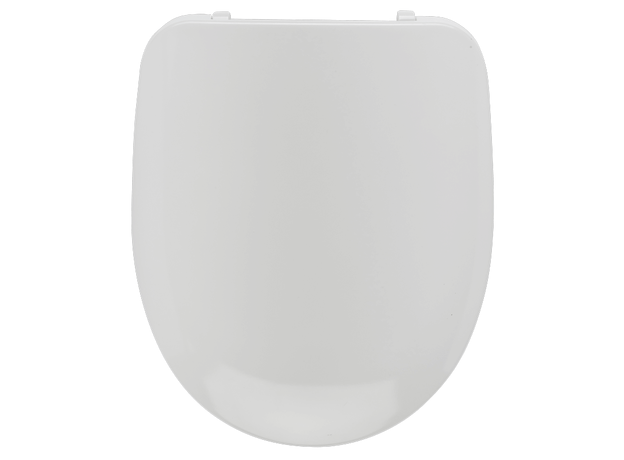 Kalina C5 WC daska SC-3