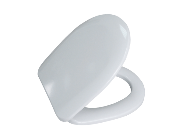 Kalina C5 WC daska SC-5