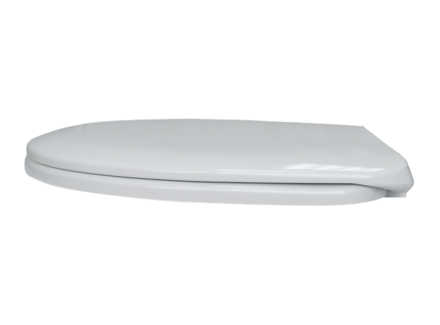 Kalina C5 WC daska SC-4