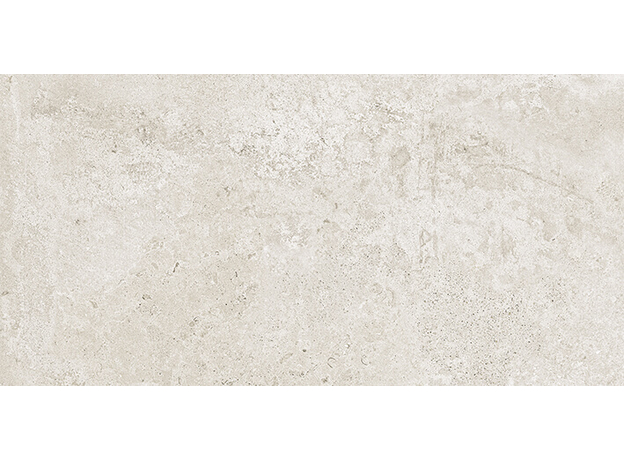 LNG Pearl 30x60cm II klasa, Dostupne boje: Pearl, Dimenzija: 30x60-