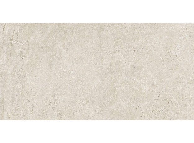 LNG Ivory 30x60cm II klasa, Dostupne boje: Ivory, Dimenzija: 30x60-