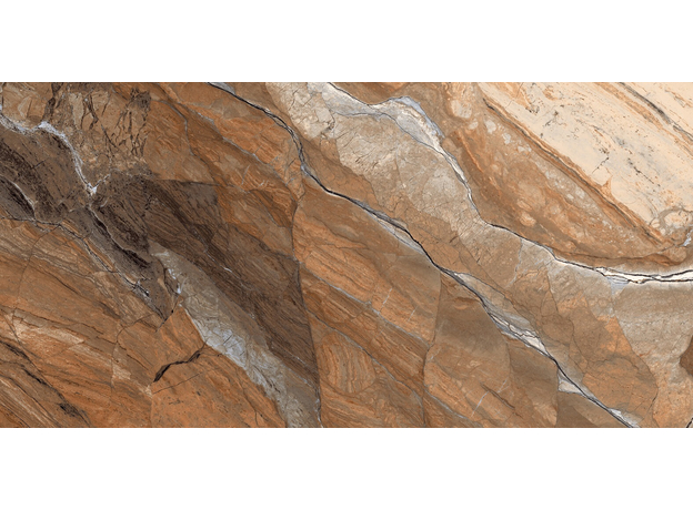 Longines Ginger 60x120cm, Dostupne boje: Ginger, Dimenzija: 60x120-