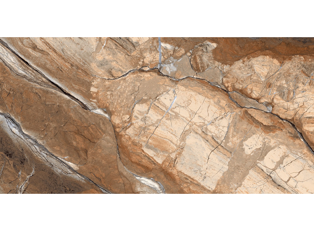 Longines Ginger 60x120cm, Dostupne boje: Ginger, Dimenzija: 60x120-3