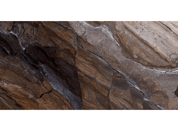 Longines Mocha 60x120cm, Dostupne boje: Mocha, Dimenzija: 60x120-