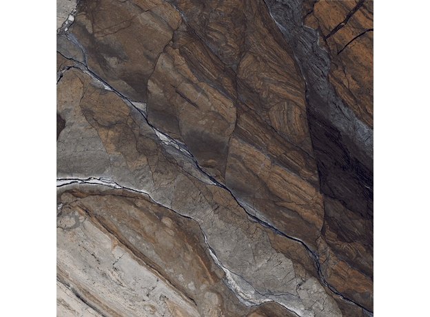 Longines Mocha 60x60cm, Dostupne boje: Mocha, Dimenzija: 60x60-