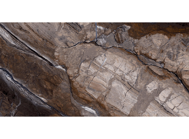 Longines Mocha 60x120cm, Dostupne boje: Mocha, Dimenzija: 60x120-3