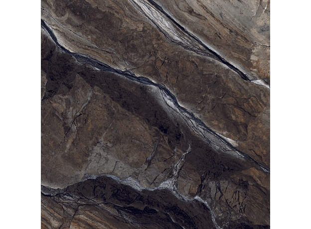 Longines Mocha 60x60cm, Dostupne boje: Mocha, Dimenzija: 60x60-4