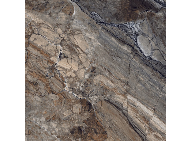 Longines Mocha 60x60cm, Dostupne boje: Mocha, Dimenzija: 60x60-3