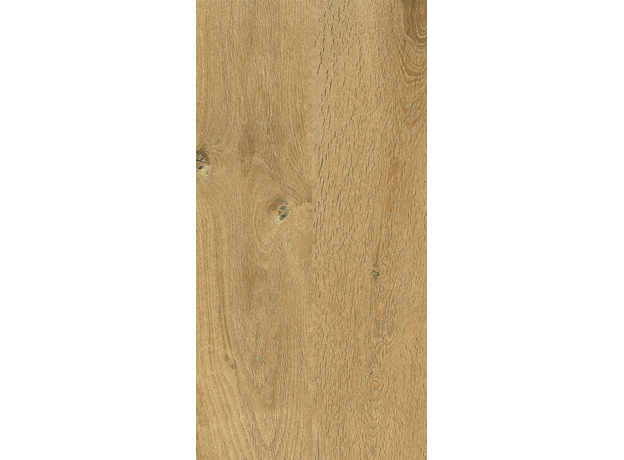 Laura Brown 28,2x56,4cm-4