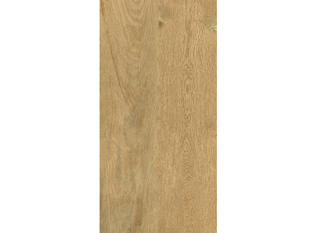 Laura Brown 28,2x56,4cm-