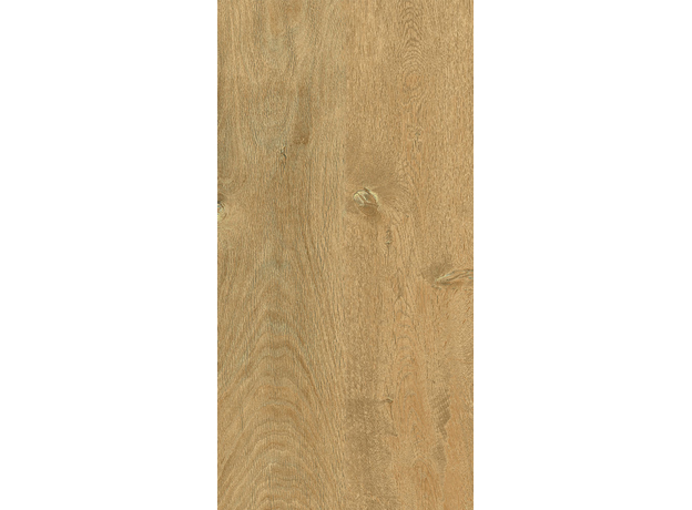 Laura Brown 28,2x56,4cm-3