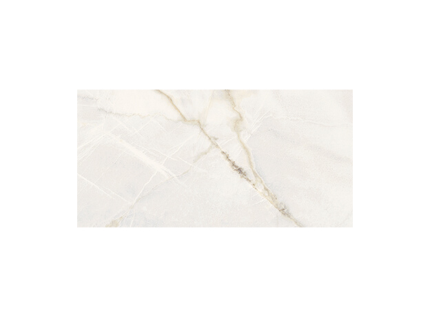 Maggee White 30x60cm, Dostupne boje: White, Dimenzija: 30x60-3