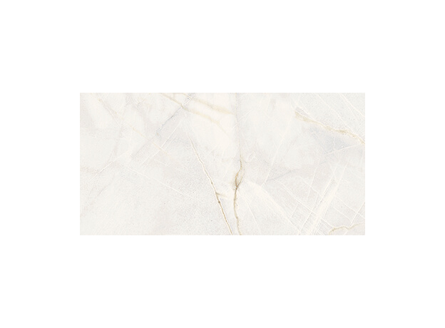 Maggee White 30x60cm, Dostupne boje: White, Dimenzija: 30x60-4