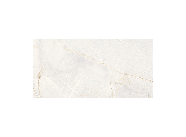 Maggee White 30x60cm, Dostupne boje: White, Dimenzija: 30x60-