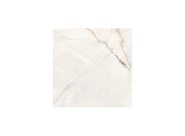 Maggee White 40x40cm, Dostupne boje: White, Dimenzija: 40x40-3