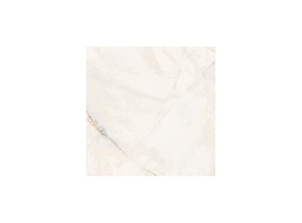 Maggee White 40x40cm, Dostupne boje: White, Dimenzija: 40x40-4