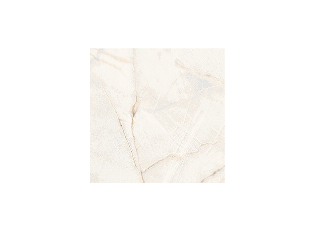 Maggee White 40x40cm, Dostupne boje: White, Dimenzija: 40x40-