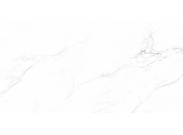 Malibu White 60x120cm-