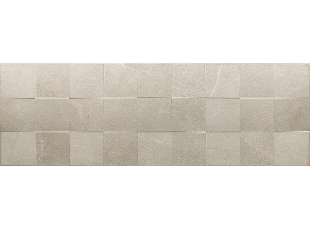 Motto Bone Decofon 30x90cm, Dostupne boje: Bone Decofon-