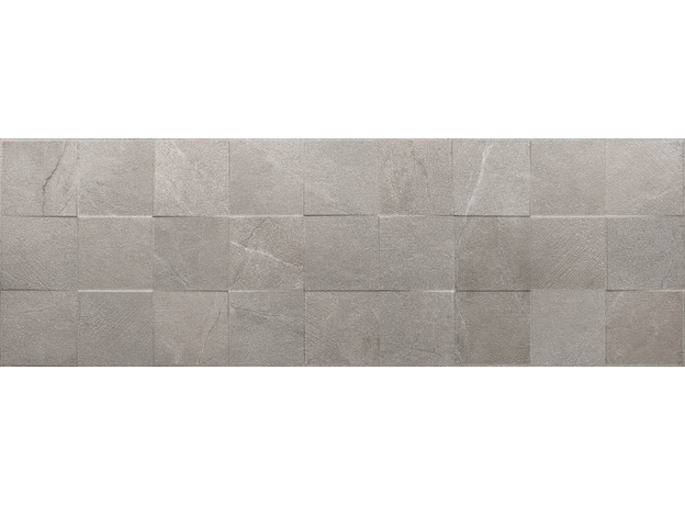 Motto Grey Decofon 30x90cm, Dostupne boje: Grey Decofon-