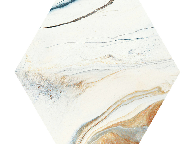 Hex 25 Marmaris Sunset 25x22cm, Dostupne boje: Marmaris Sunset-