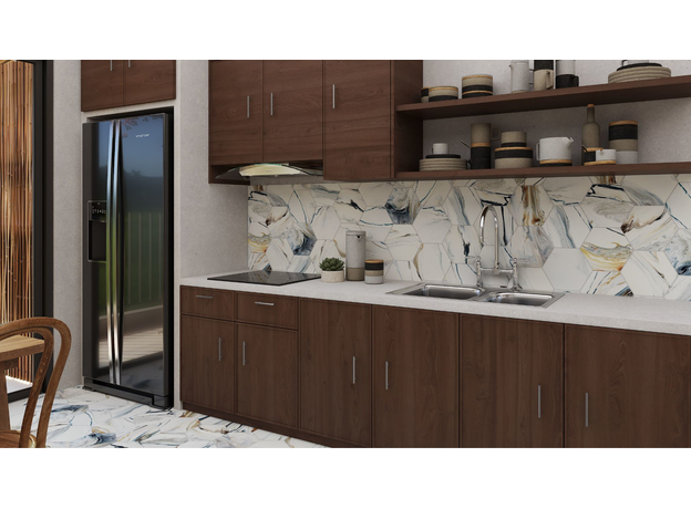 Hex 25 Marmaris Sunset 25x22cm, Dostupne boje: Marmaris Sunset-4