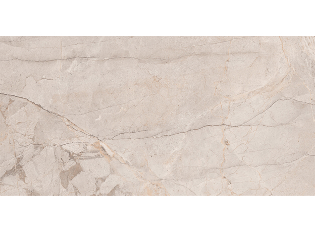 Morella Crema 60x120cm, Dostupne boje: Crema, Dimenzija: 60x120-