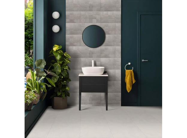 Motto Grey Decofon 30x90cm, Dostupne boje: Grey Decofon-2