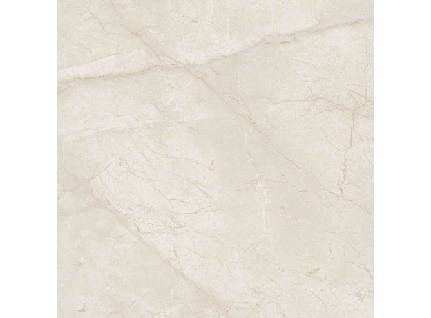 Napoli Ivory 50x50cm-3