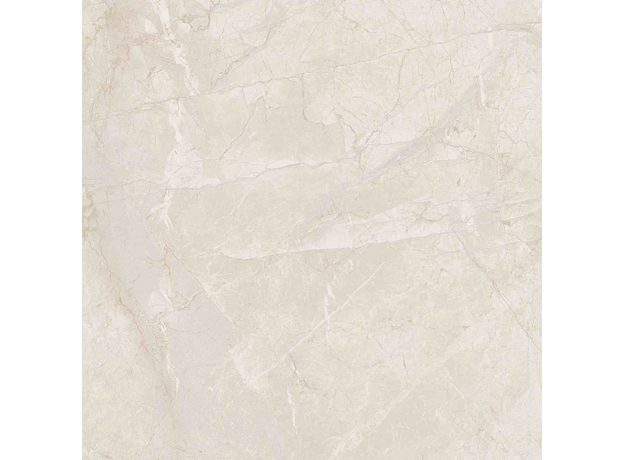 Napoli Ivory 50x50cm-4