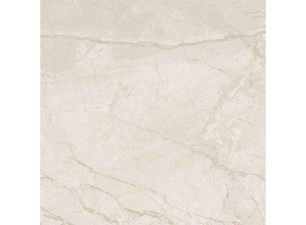 Napoli Ivory 50x50cm-
