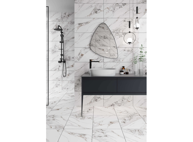 Neva 40x40cm, Dostupne boje: podna, Dimenzija: 40x40-2