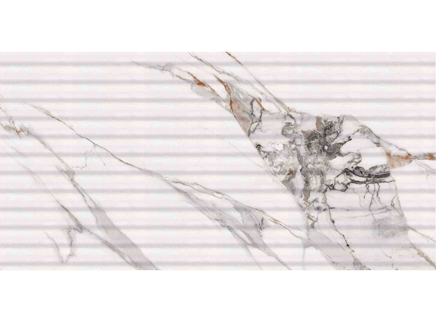 Neva Decofon 30x60cm, Dostupne boje: Decofon (zidna), Dimenzija: 30x60-5