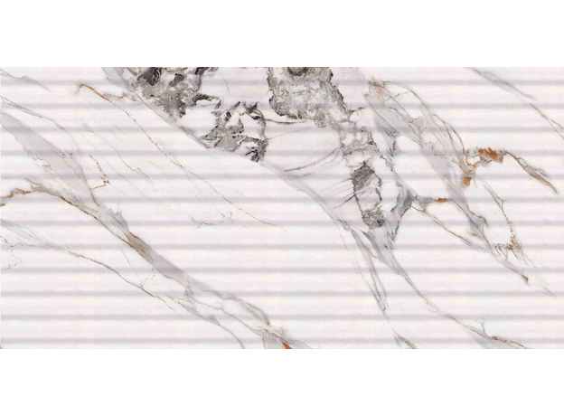 Neva Decofon 30x60cm, Dostupne boje: Decofon (zidna), Dimenzija: 30x60-3