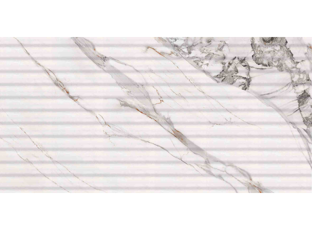 Neva Decofon 30x60cm, Dostupne boje: Decofon (zidna), Dimenzija: 30x60-4