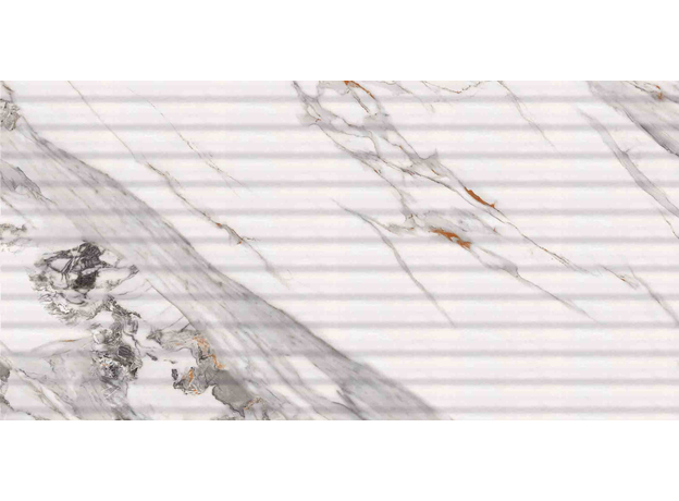 Neva Decofon 30x60cm, Dostupne boje: Decofon (zidna), Dimenzija: 30x60-