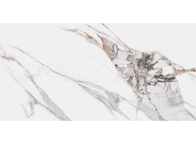 Neva 30x60cm, Dostupne boje: zidna, Dimenzija: 30x60-5