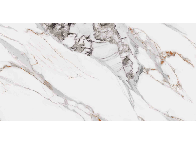 Neva 30x60cm, Dostupne boje: zidna, Dimenzija: 30x60-3