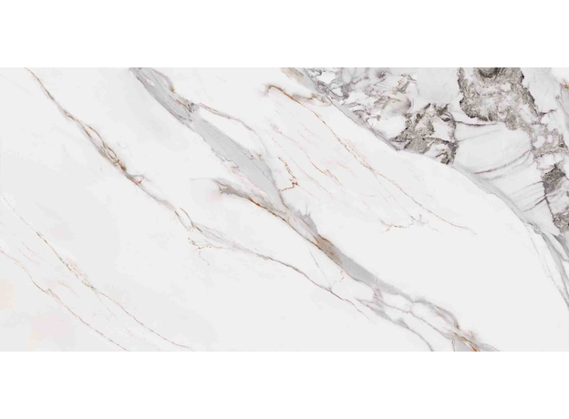 Neva 30x60cm, Dostupne boje: zidna, Dimenzija: 30x60-4