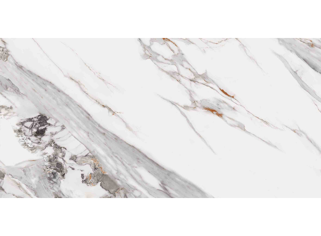 Neva 30x60cm, Dostupne boje: zidna, Dimenzija: 30x60-