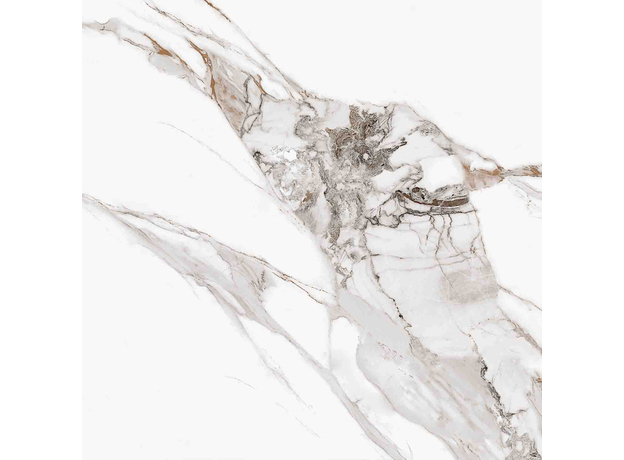 Neva 40x40cm, Dostupne boje: podna, Dimenzija: 40x40-3