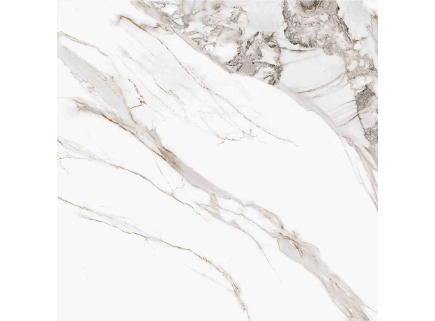 Neva 40x40cm, Dostupne boje: podna, Dimenzija: 40x40-