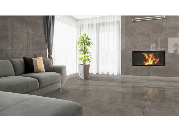 Sava Caramel 60x120cm-2