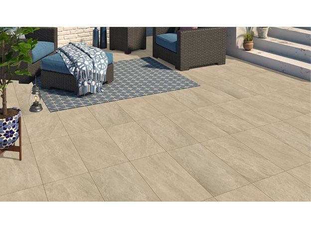 NST Taupe 30x60cm II klasa, Dostupne boje: Taupe II klasa, Dimenzija: 30x60-2